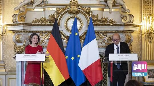 61b1de9f4236047a2d1da6ce