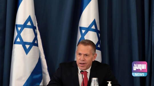 دبلوماسي إسرائيلي: إيران لن تتخلى عن برنامجها النووي إلا إذا واجهت تهديدا عسكريا 1 61b2eae4423604795e01aa8e