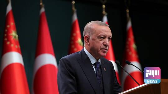 61b3108342360472dd7a7344