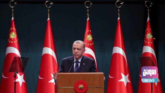 61b317544236047999687de5