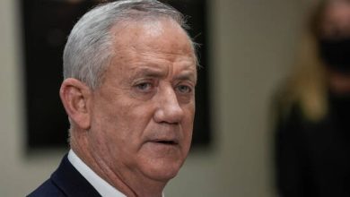 61b330274c59b729101a2066