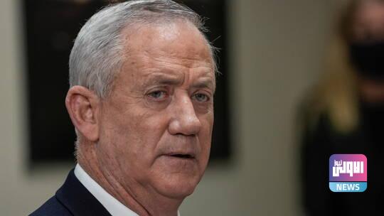 61b330274c59b729101a2066