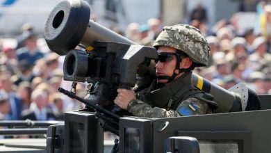 61b41c8542360465d8680041