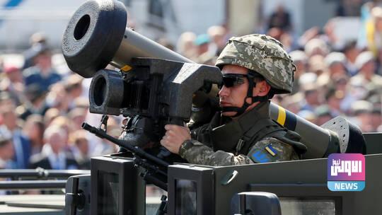 61b41c8542360465d8680041