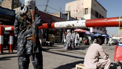 61b44d404c59b7279f7f98eb