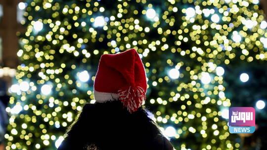 61b452a14c59b7142025cbe6