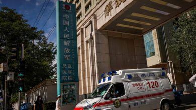 61b452a44c59b729207392ff