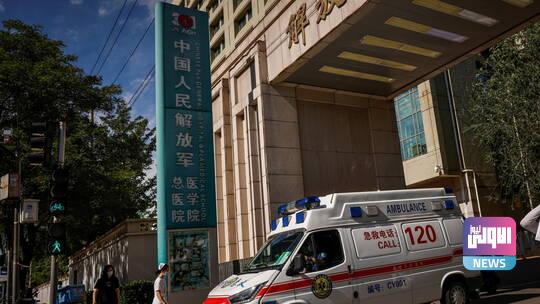 61b452a44c59b729207392ff