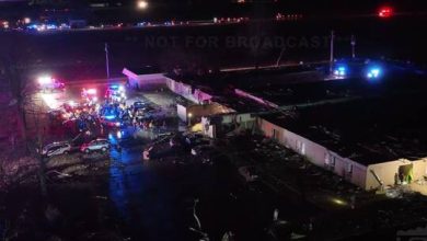 61b4837442360447773e02b1