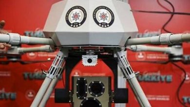 61b59f794c59b7026775944d