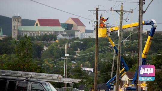 61b5a6274c59b7765023f037