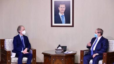 61b5ad224c59b76bb5547d82