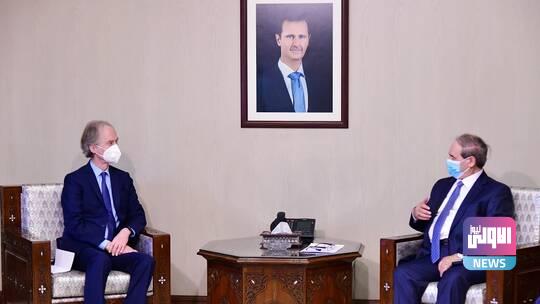 61b5ad224c59b76bb5547d82