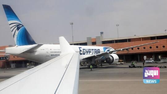 61b5da594c59b77aac0eae03