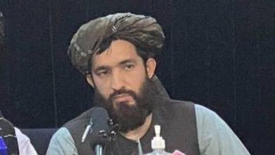 61b5ddd642360449d506507a