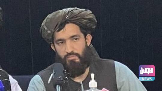 61b5ddd642360449d506507a