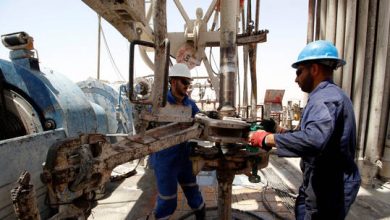 61b6ffb04c59b746976c2ee7