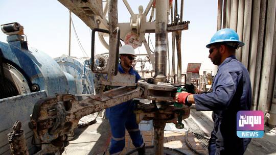 61b6ffb04c59b746976c2ee7