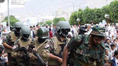 61b6ffbf42360433491bb67c