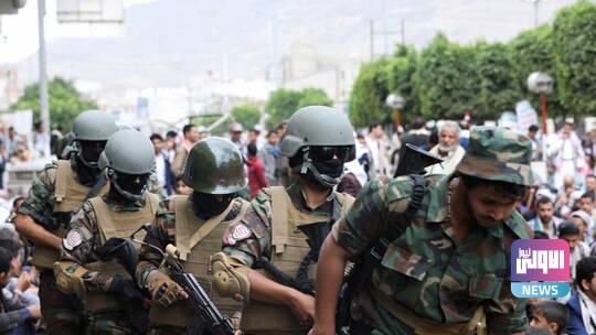 61b6ffbf42360433491bb67c