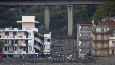 61b700d742360433491bb67f