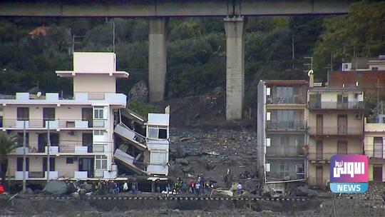 61b700d742360433491bb67f