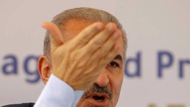 61b7092c4c59b73995027d0c