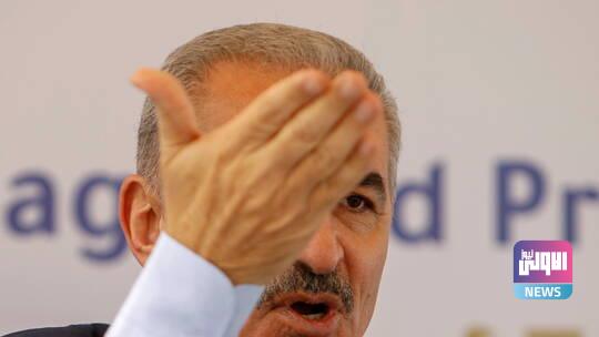 61b7092c4c59b73995027d0c