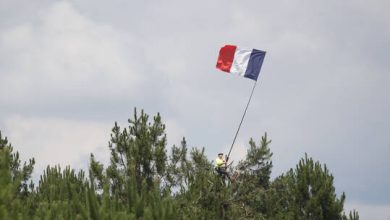 61b712144c59b73995027d1b