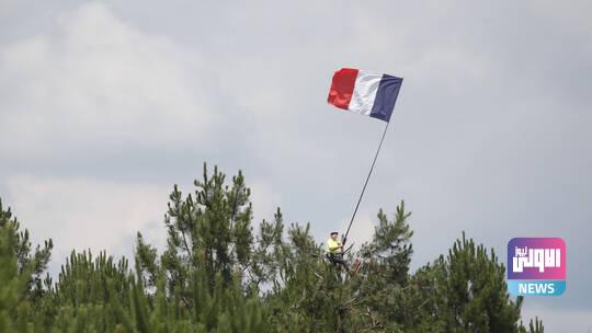 61b712144c59b73995027d1b