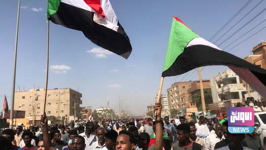 61b714e54c59b7455231f8fd