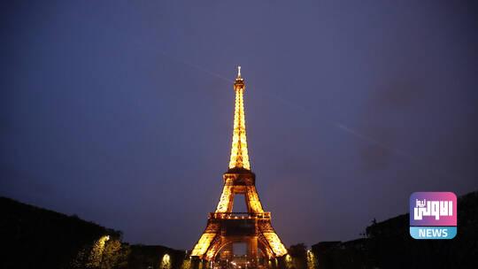 61b7172f42360432ce51fbf7