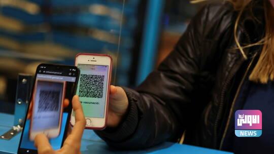 61b72c284c59b755e778c0d2