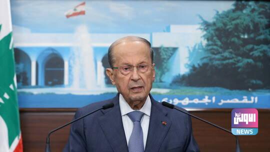 61b7385d4c59b75bda1398e8