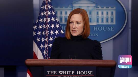 61b7d49c4c59b711213b4365