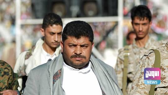 الحوثي يعلق متهكما على اجتماع السعودية مع إيران في الأردن 1 61b81d7c42360429835a5ae6