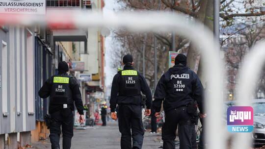 61b82247423604289d63e44e