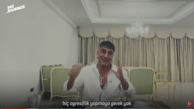 61b83eac4c59b7568075a7e6