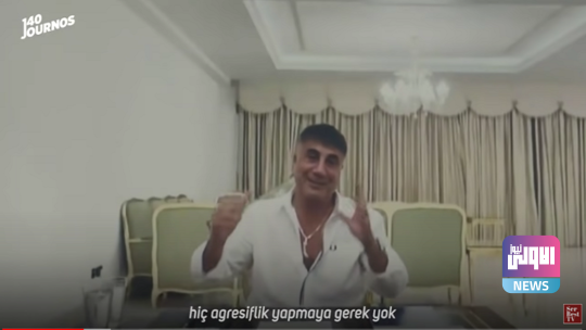 61b83eac4c59b7568075a7e6