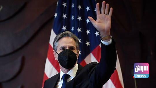 61b84c124c59b759c6077688