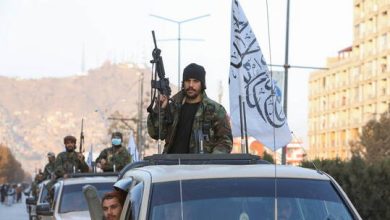 61b8686e4c59b70d8930f0e3