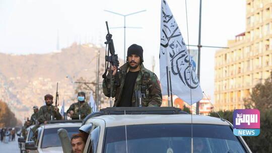 الأمم المتحدة تتهم طالبان بارتكاب 72 إعداما في أفغانستان 1 61b8686e4c59b70d8930f0e3