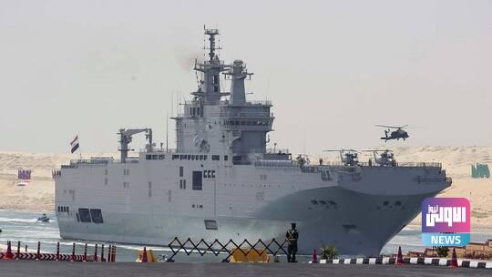 61b8760f4c59b707502140d8