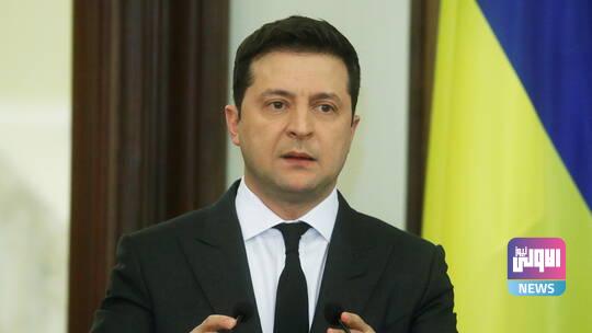 61b88b524236045fbd1e7f20