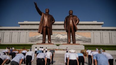 61b9a5084c59b74f8d296005