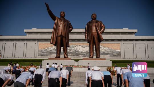 61b9a5084c59b74f8d296005