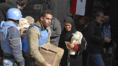 61b9a5f24c59b7407f27e188