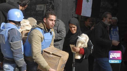 61b9a5f24c59b7407f27e188