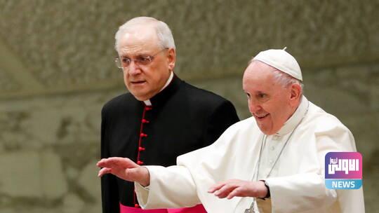 61b9c9064c59b737a809fd1c