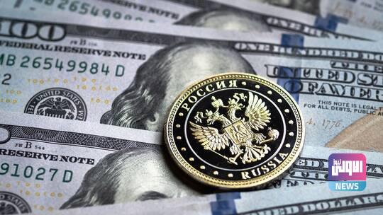 61bad1af4236041620651bd0